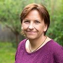 andrea_bau