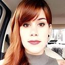 Ana Clara Felix Lopes