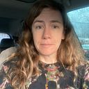 jenny_29