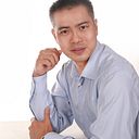 Bih Yeong Tiang