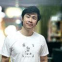 Chatchai Wangwiwattana