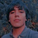 Juan Diego Santofimio Saavedra