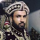 සම්පත් ඉලංගසින්හ