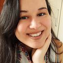 Esther Fuentes