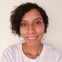 María Jesús Acuña Redondo