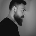 Sebastián Guajardo Moreira