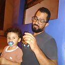 Marcelo Gaspar de Souza