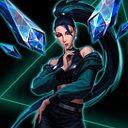 alvarezlopeztania396