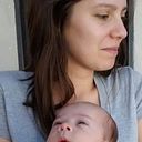 Rachel Ayala B Da Matta