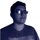 Alex Armas Alvarado