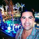 Guille Verástegui Gálvez