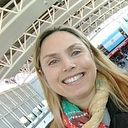 Laura Fernández Monteagudo