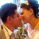 Griselda Juarez Alcantara