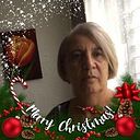 Carmen Jimenez Rizzatti