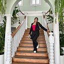 Antonella Castillo Saavedra