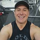 Arturo Pimentel