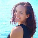 Nancelvi Meriber Rivas Diaz