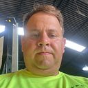 David Lindgren