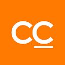 Raúl Heberto Escobar Cancino