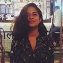 Dhani Goregaonkar