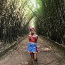 Letícia Alencar Pasqual