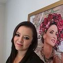 Leonor Ofelia Martinez Castillo