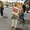 Silvia Isabel Gouguet