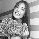 Ana Cristina Lalama Ango