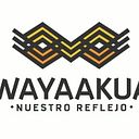 Wayaakua