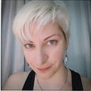 Mercedes Victoria Marinelli