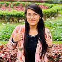 Dèbora Bonifacio Vèlez