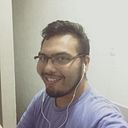 Roberto Domínguez Arjona