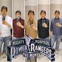 Patanapong Chatiketu