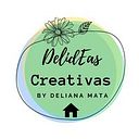 Delideas Creativas