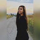 Gina Vargas