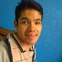 Cesar Ernesto Zarazua Hernandez