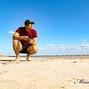 Vicente Moisés Chay Polanco