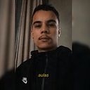 Matheus Kalvin