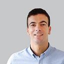 Bruno Santos