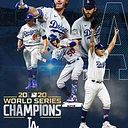 Eli Abimael Fajardo Gonzalez