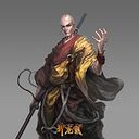Hoai Pham