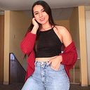 Mariana Armendariz
