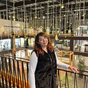 M. Alejandra Lomelí Robles