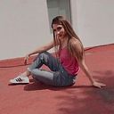 Lore Núñez López