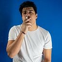 Jesus Orlando Ortega González