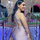 Idaly Venegas