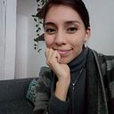 Ingrid Viveros Herrera