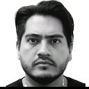 Leonardo Antonio Torres Rivera