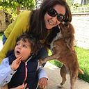 Elçin Ölmez Özcan