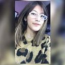 Jacky Montalvo